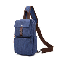 uploads/erp/collection/images/Luggage Bags/mugubag/XU0316495/img_b/img_b_XU0316495_4_uFXlWWRgcRGU6dS3fLch9nh55HRr-x71